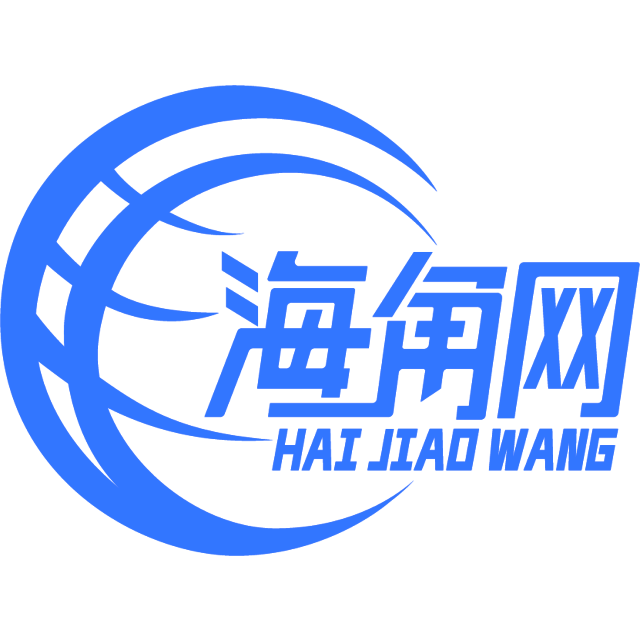 小巧的黄蜂